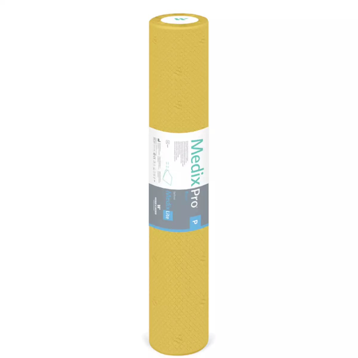 MedixPro P Doctor Roll MedixPro P Doctor Roll