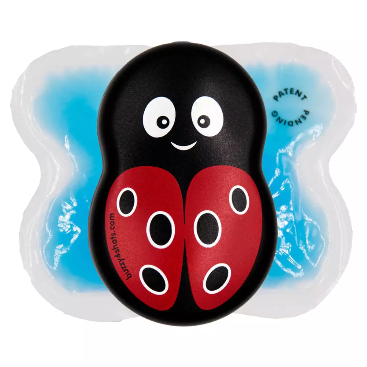  Buzzy Mini Personal