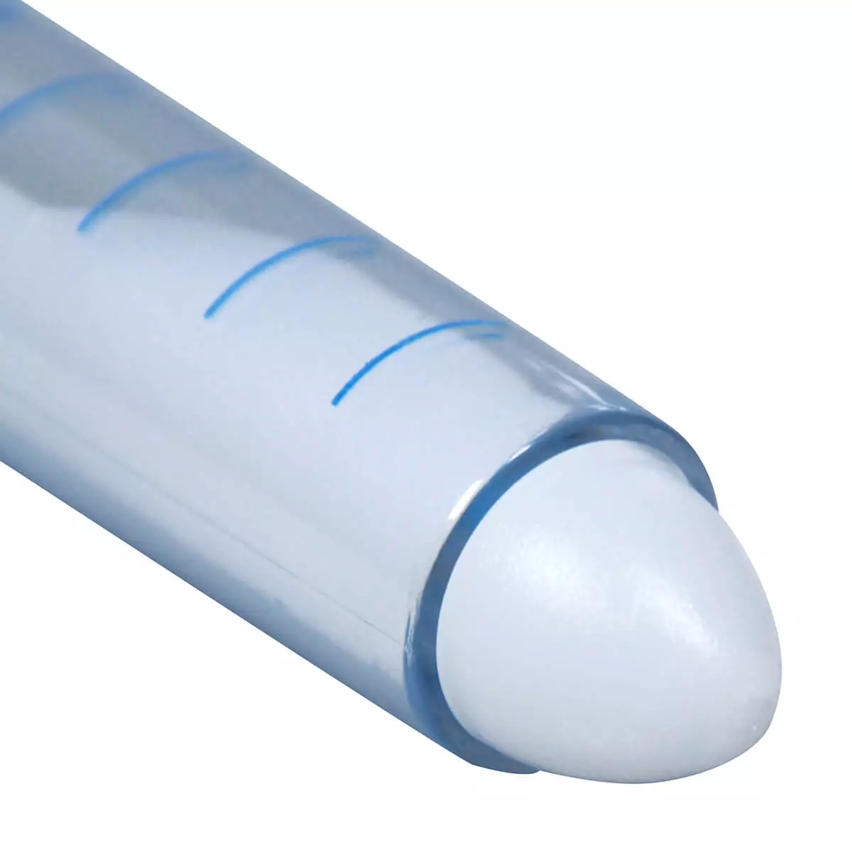  CETRO Tube single-use tubes