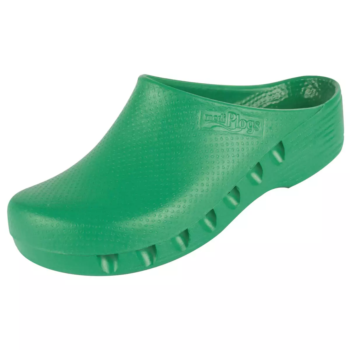  mediPlogs OR-Shoes