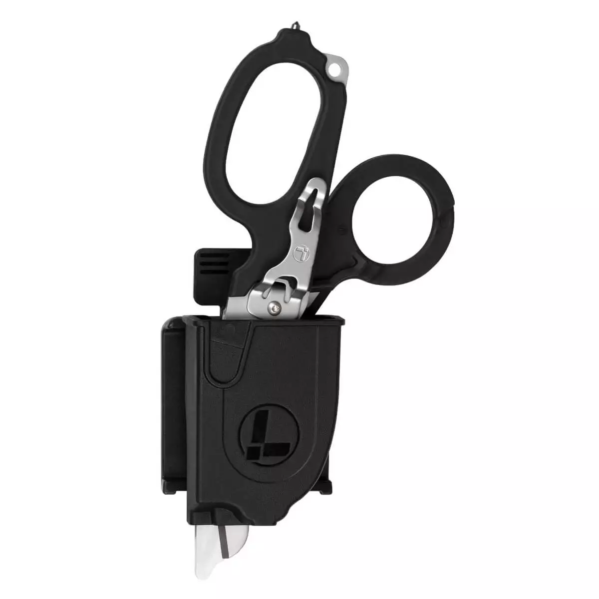  RAPTOR Rescue emergency shears