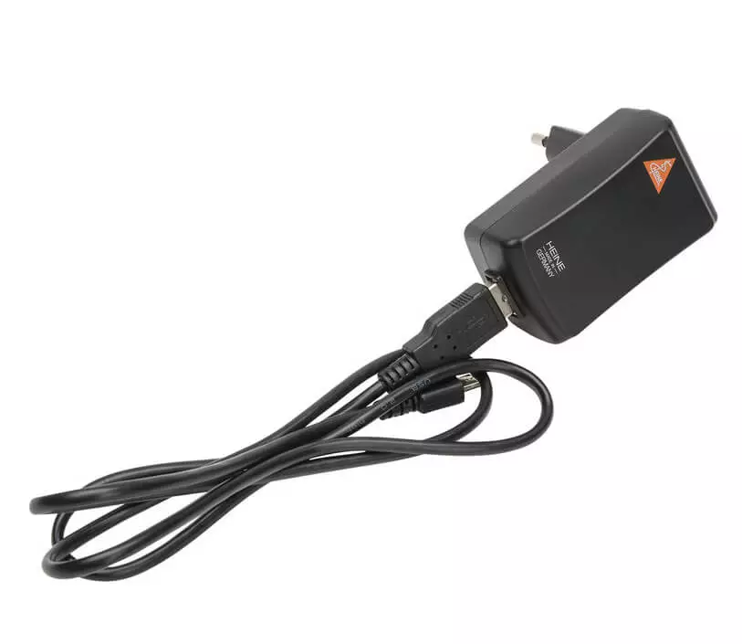  HEINE DELTA 30 Dermatoscope
