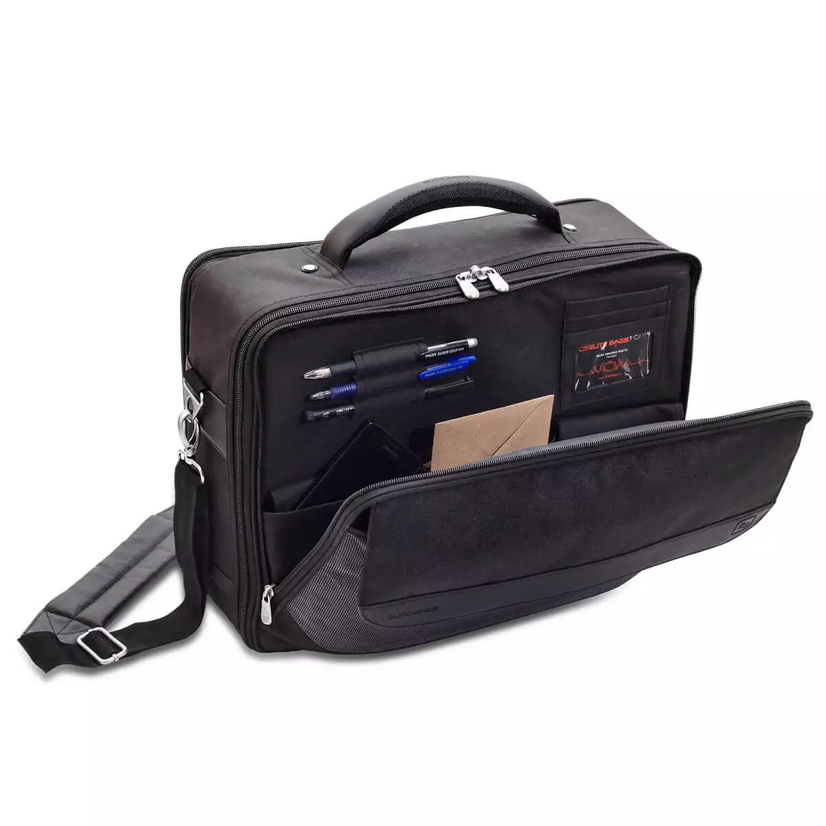  DOCTORS Pro doctor's bag