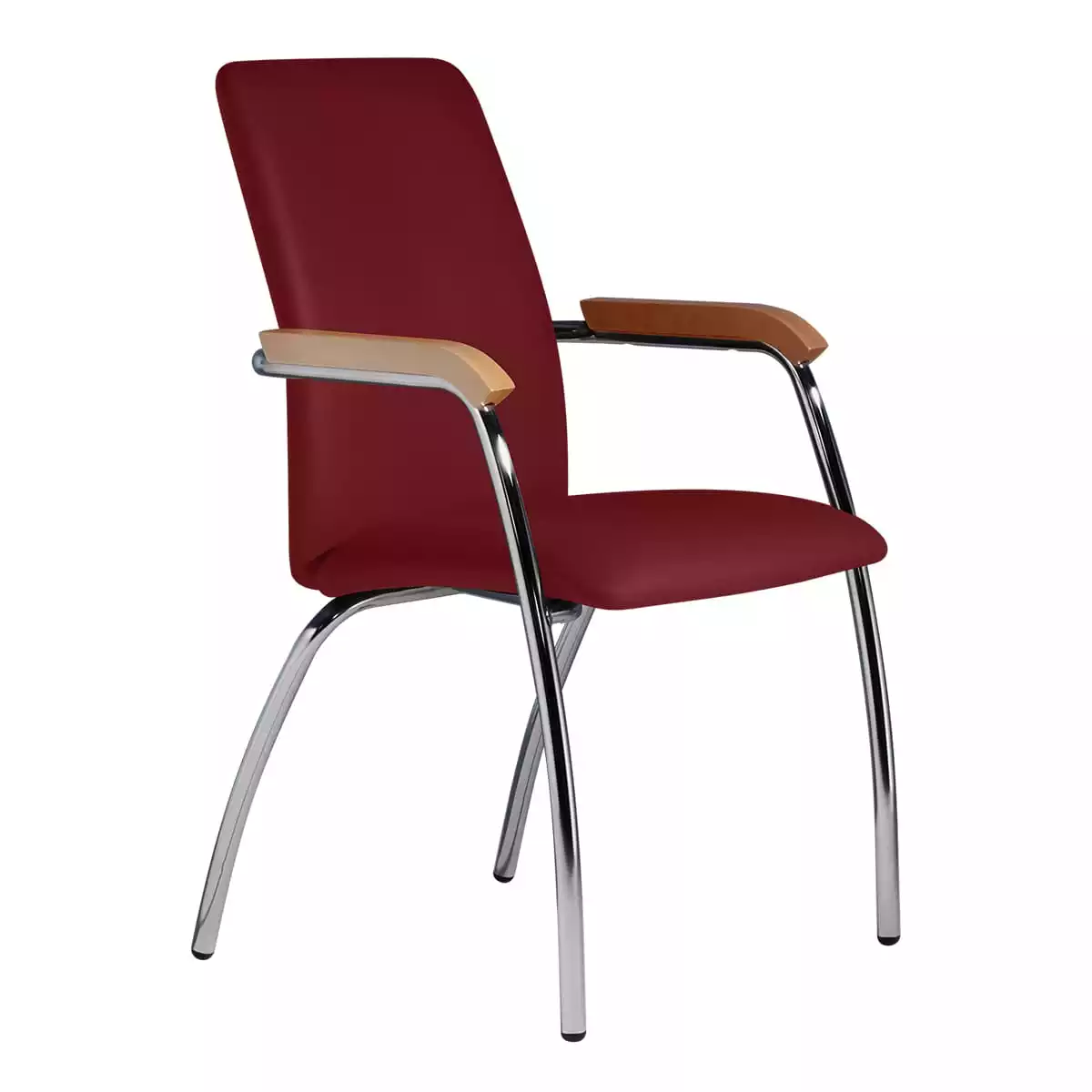  Oktavia Classic waiting room chair