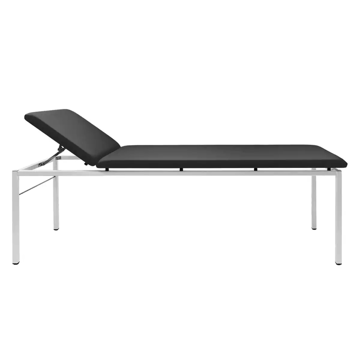  Sanarest-Pur treatment table white