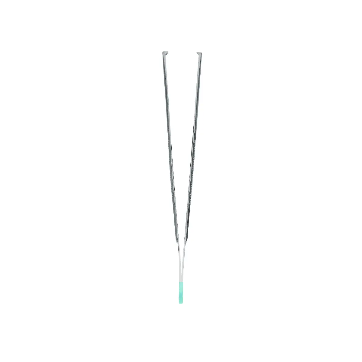 Peha-Instrument surgical forceps standard Peha-Instrument surgical forceps standard