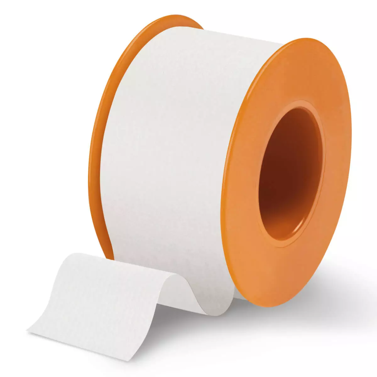  Omnipor fixation plaster
