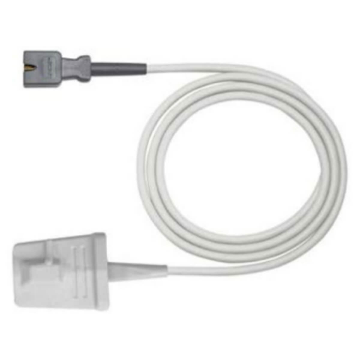 Lncs Spo2 Device Buy Masimo LNCS SpO2 sensor DB-I (adults, 30 kg or more) online