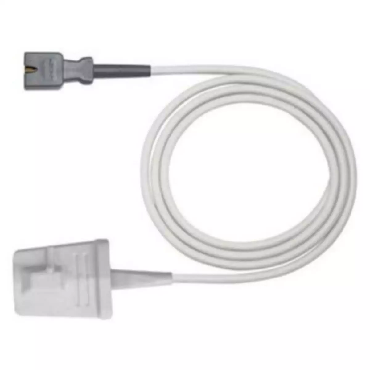  LNCS SpO2 sensor