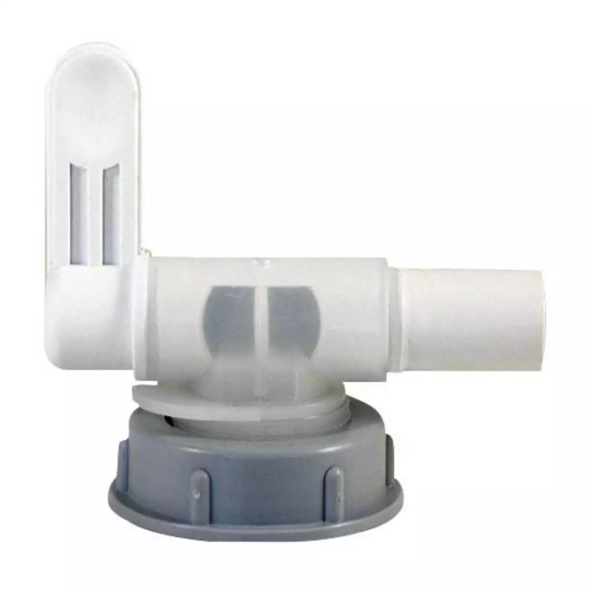  Filling tap for Cubitainer