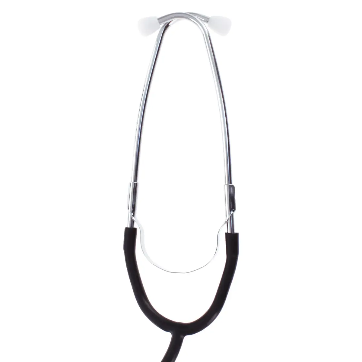 BS 90 blood pressure monitor BS 90 blood pressure monitor