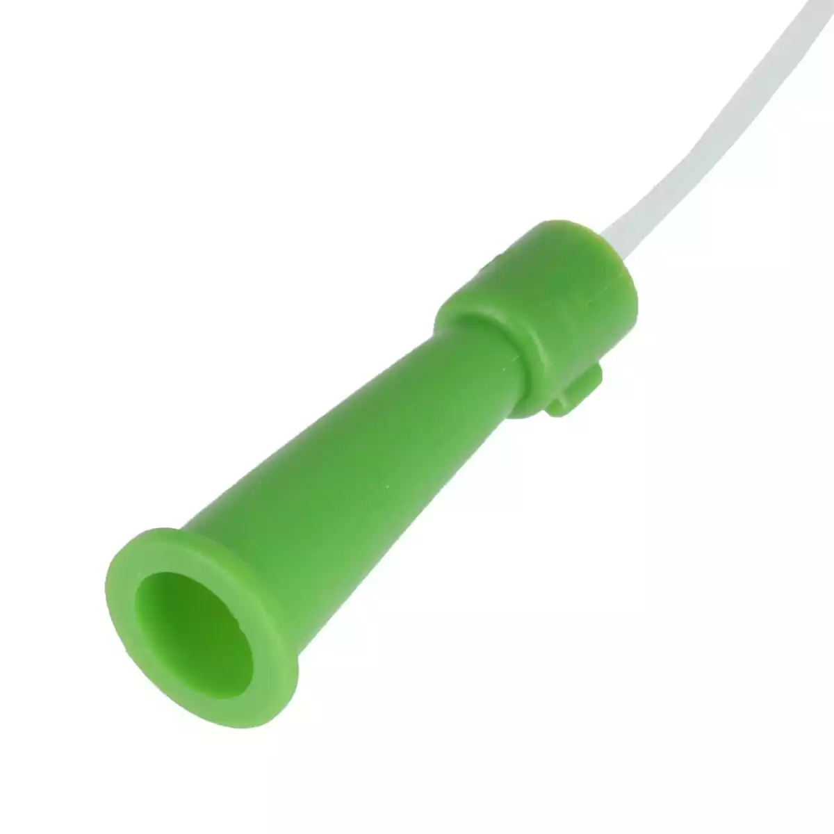  Standard suction catheters 60 cm