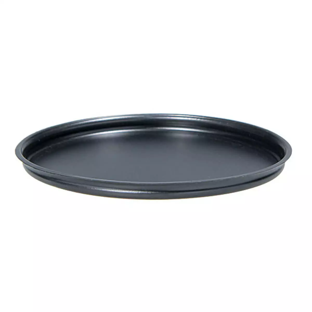  Disposable Diaphragms