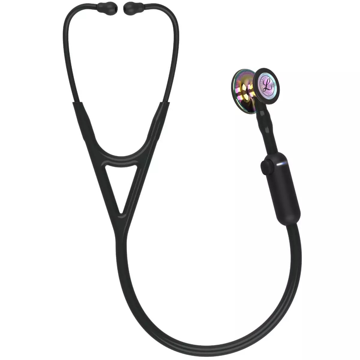  CORE Digital Stethoscope