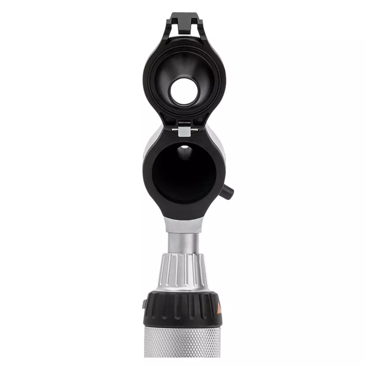  HEINE BETA 400 LED FO otoscope and BETA 200 LED ophthalmoscope kit