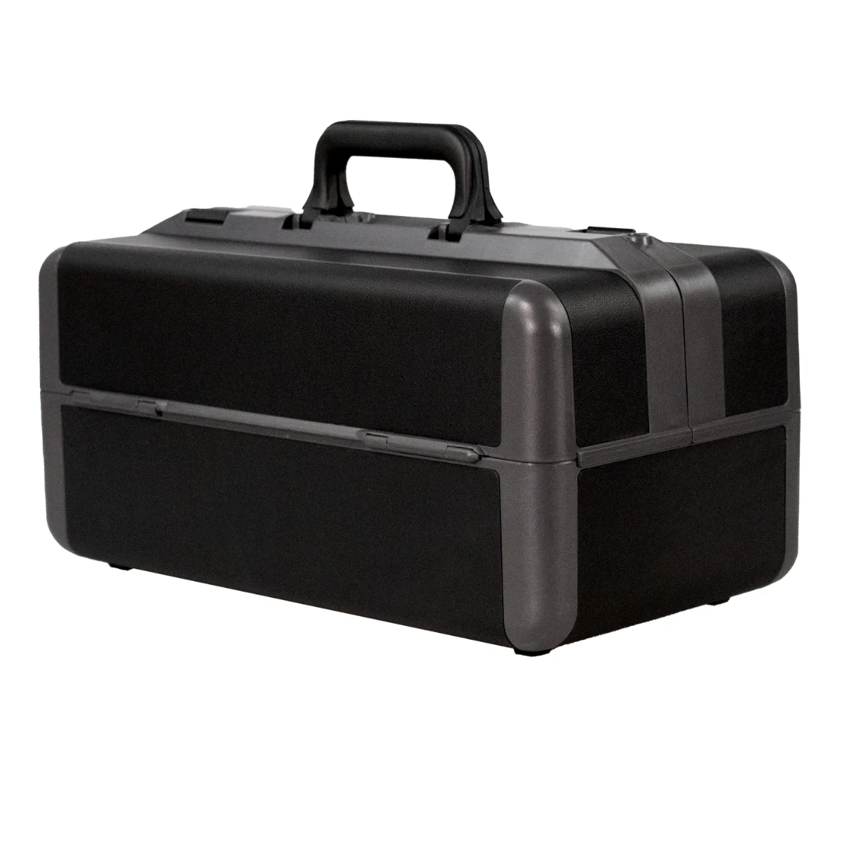 Ideal doctor's bag Ideal doctor's bag