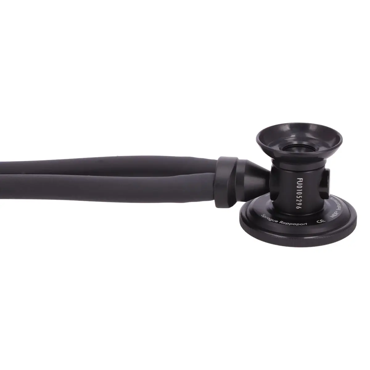 Sprague Rappaport Stethoscope Sprague Rappaport Stethoscope