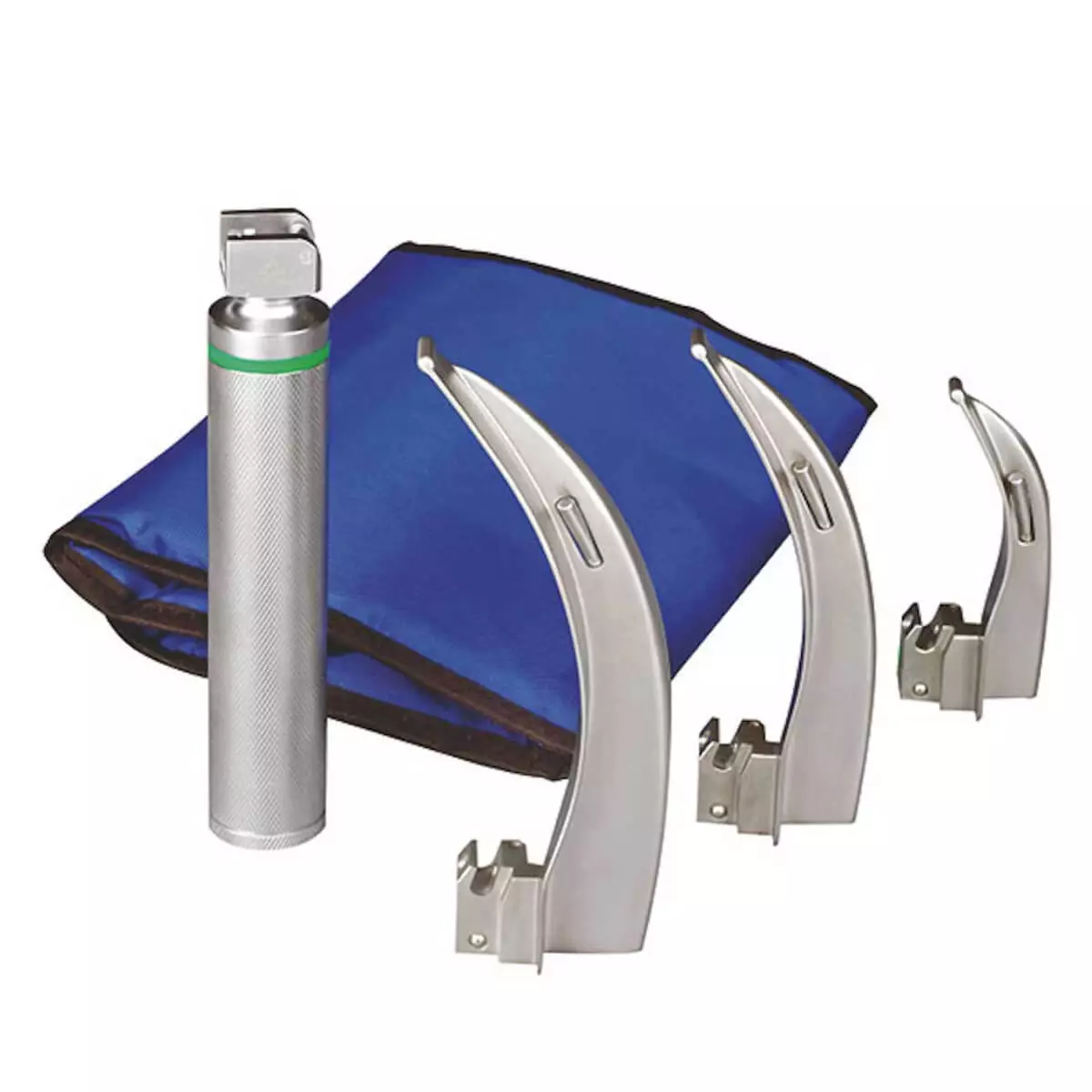  RESQ-Blade Cold Blade LED - Set