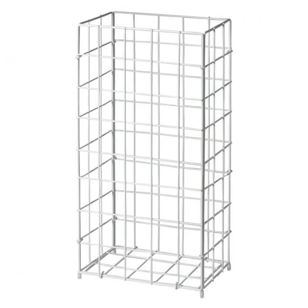  Linen-Basket