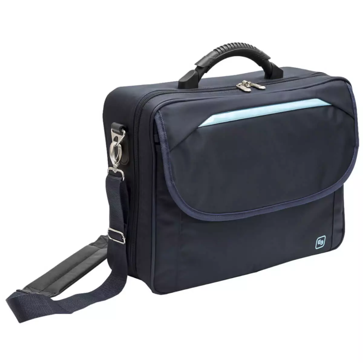  CALLS nursing bag