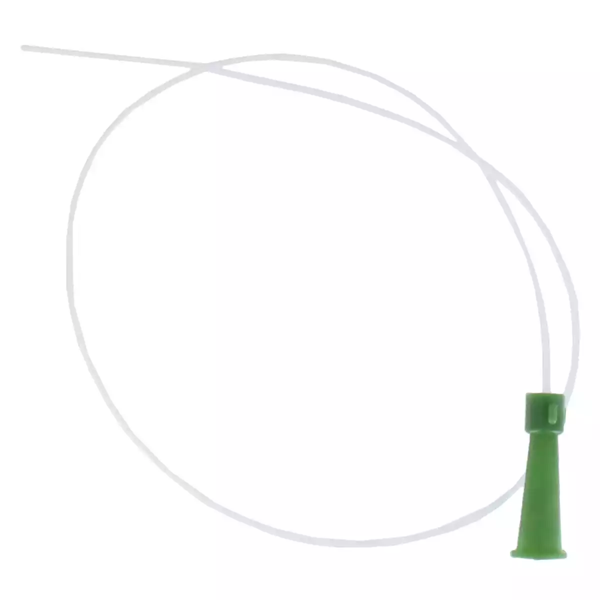  Standard suction catheters 60 cm