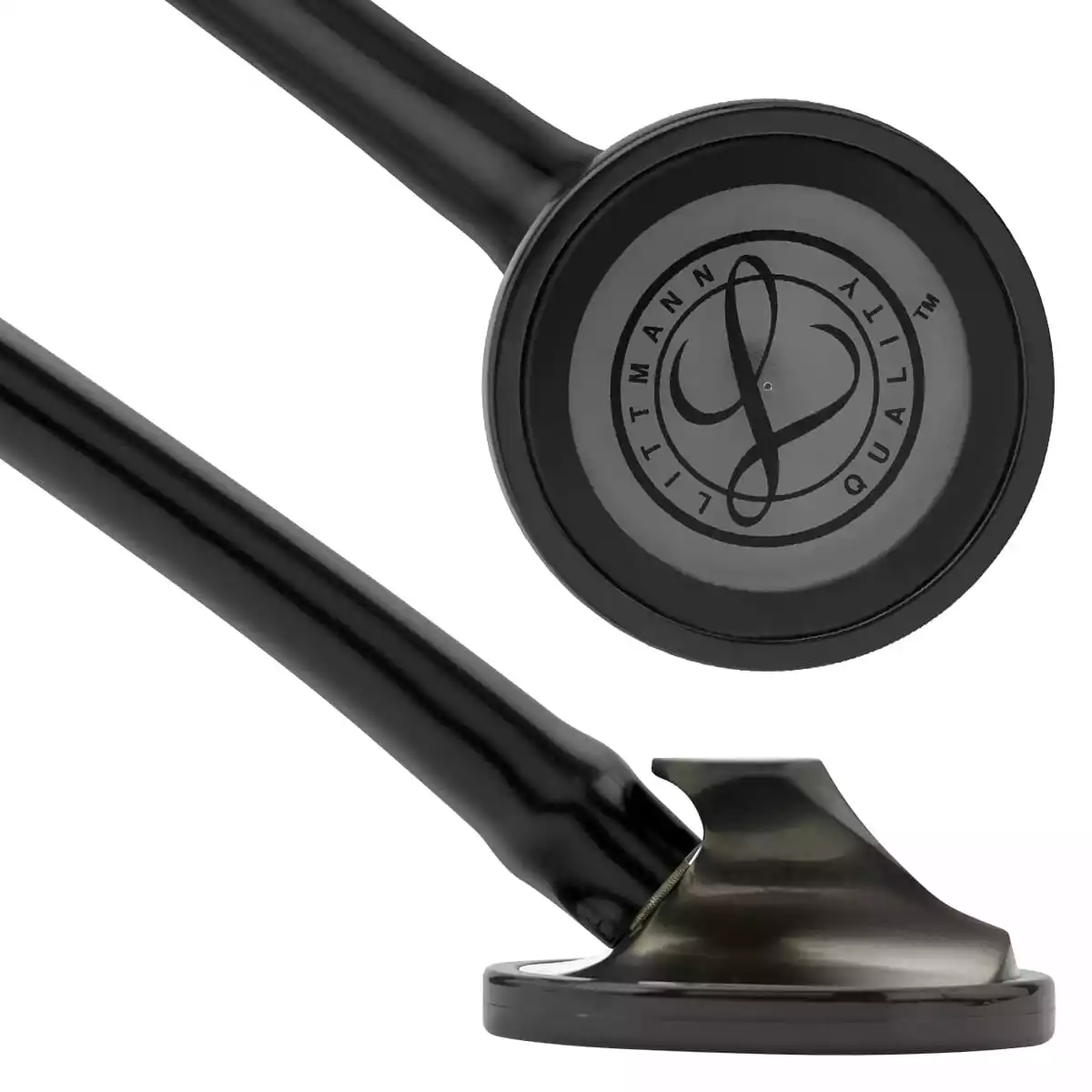  Master Cardiology Stethoscope