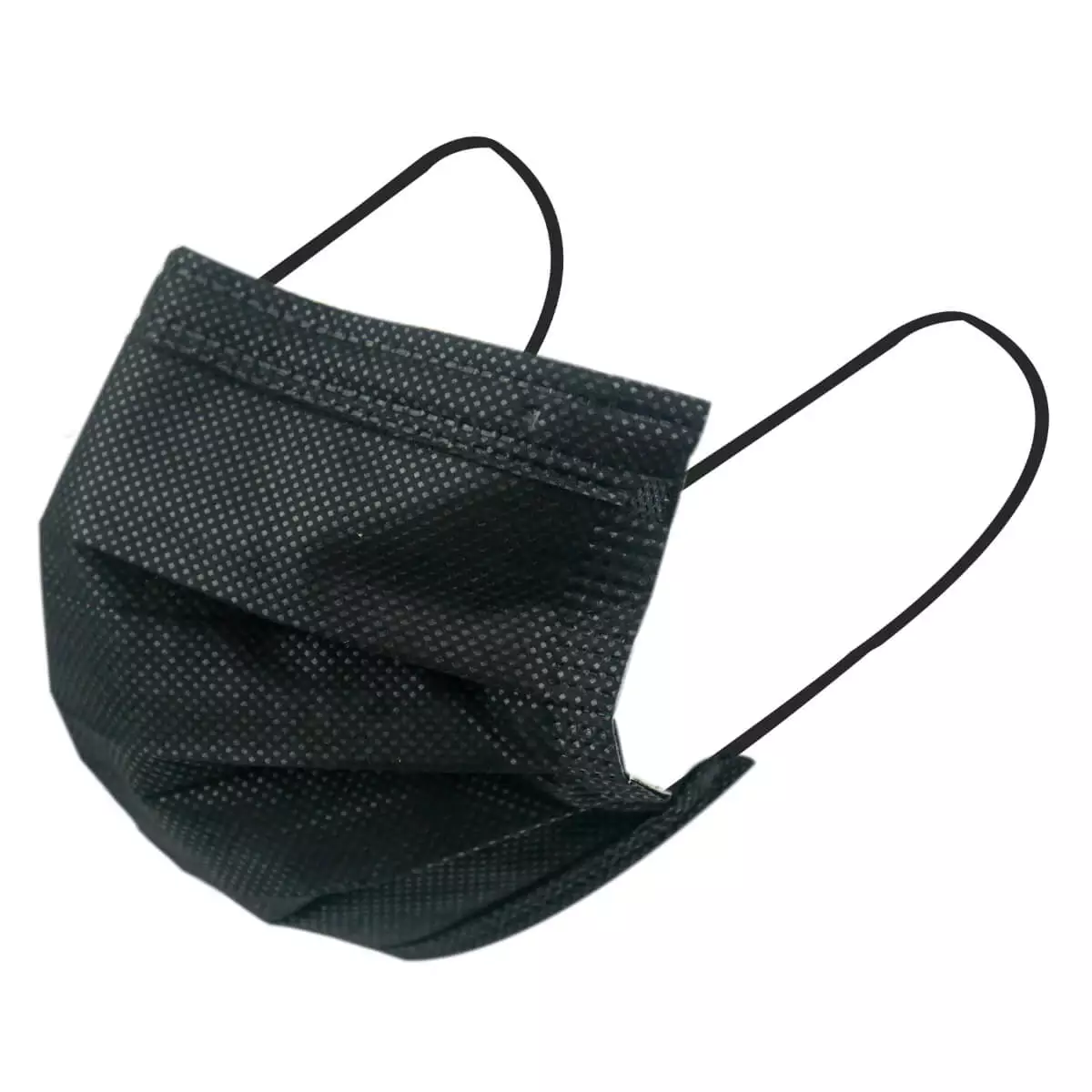  "Schnauf" Type IIR Medical Protective Mask