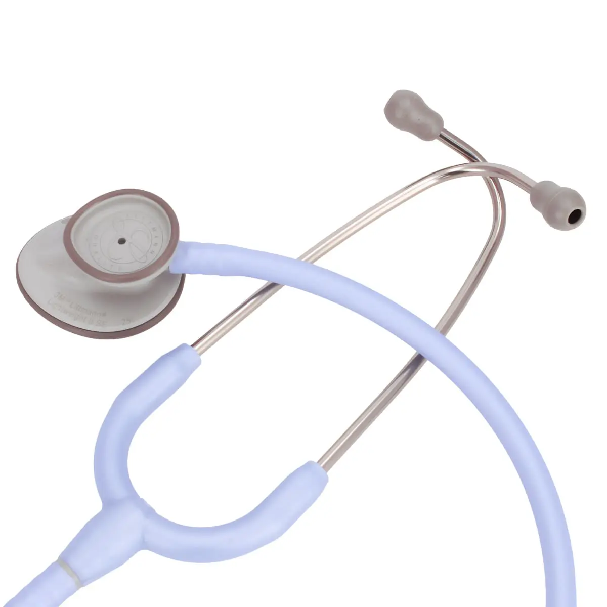 Lightweight II Stethoscope Lightweight II Stethoscope