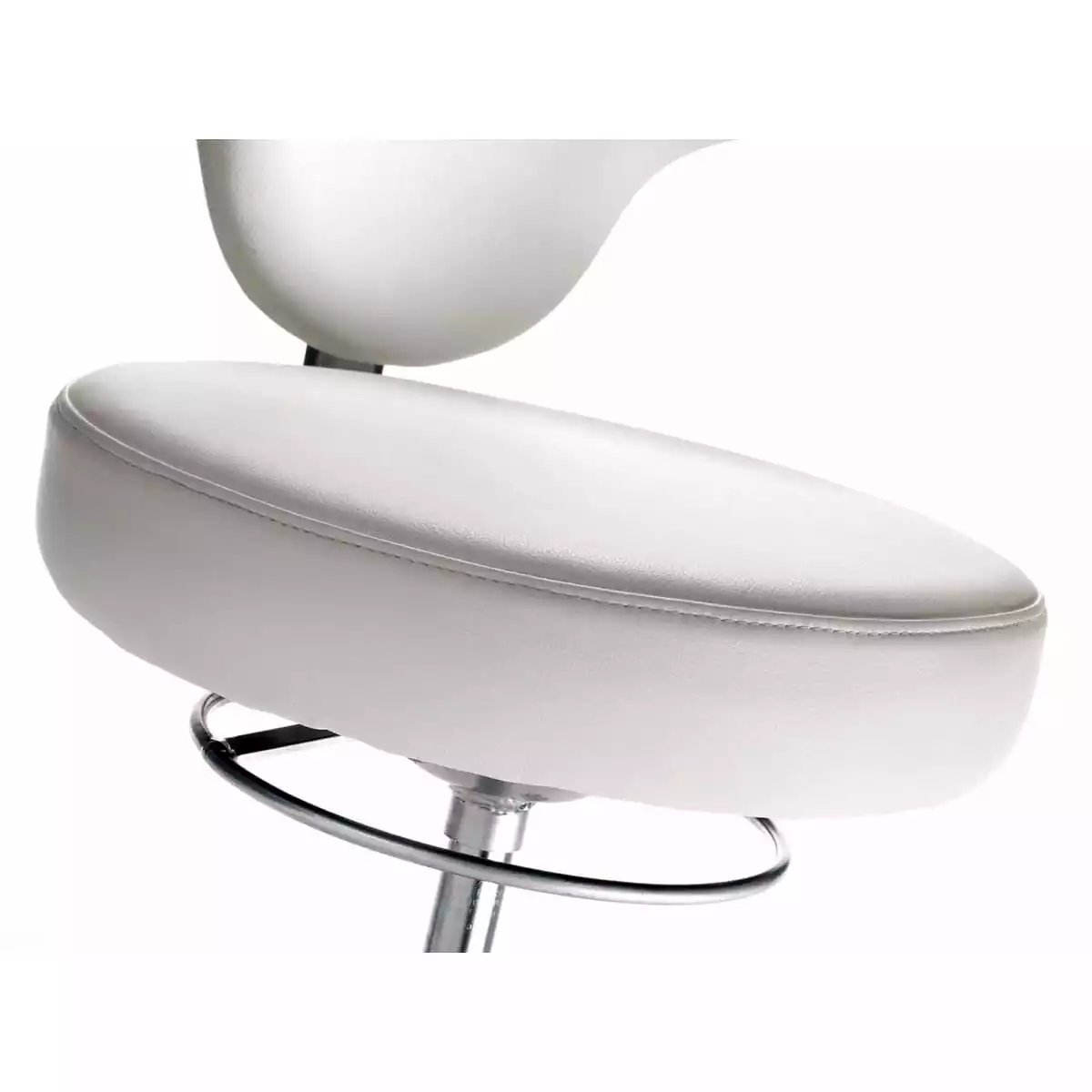  myJazz functional swivel chair