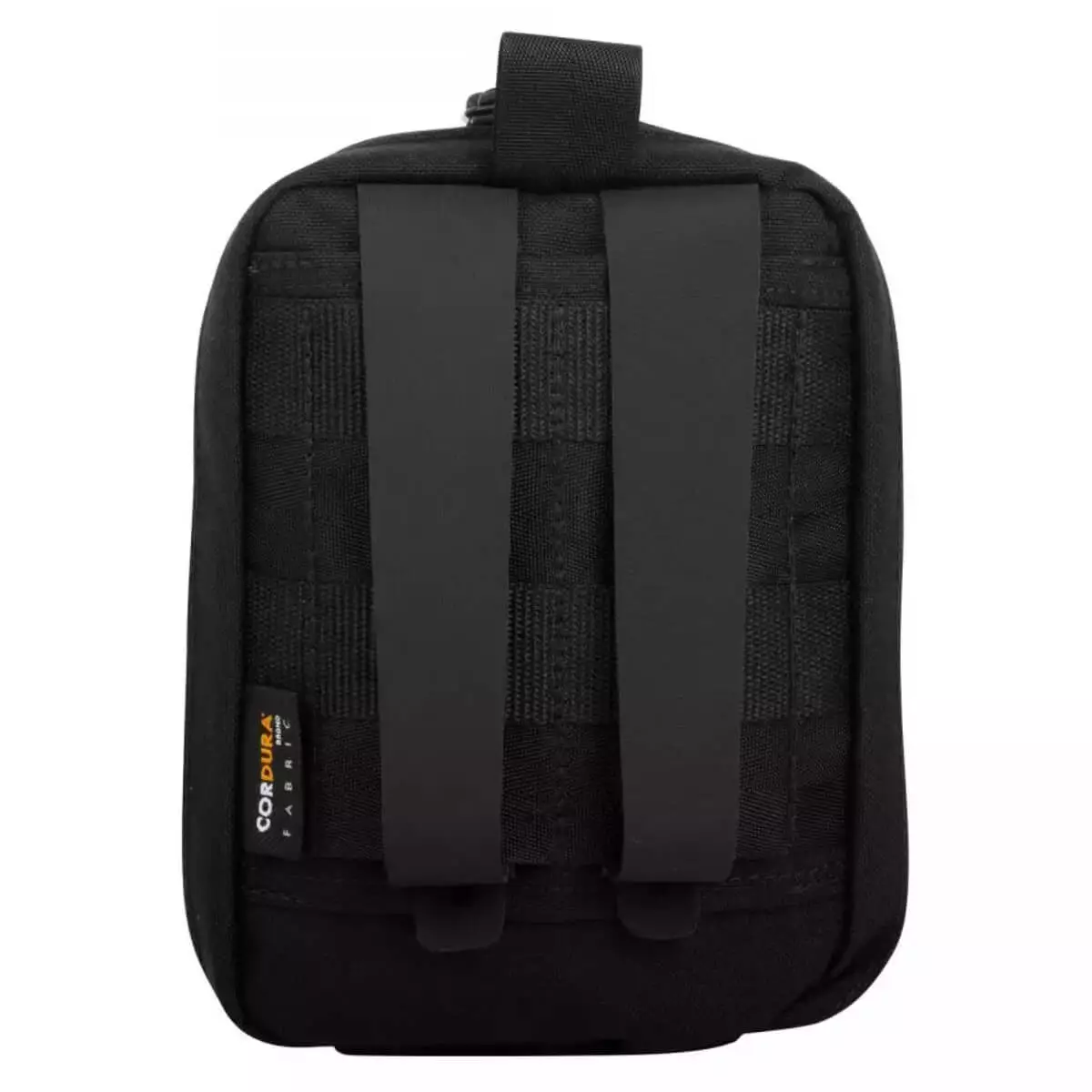  Adventure First Aid Pack emergency bag