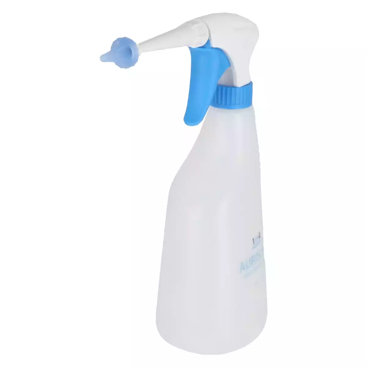  AURISclear ear irrigation system
