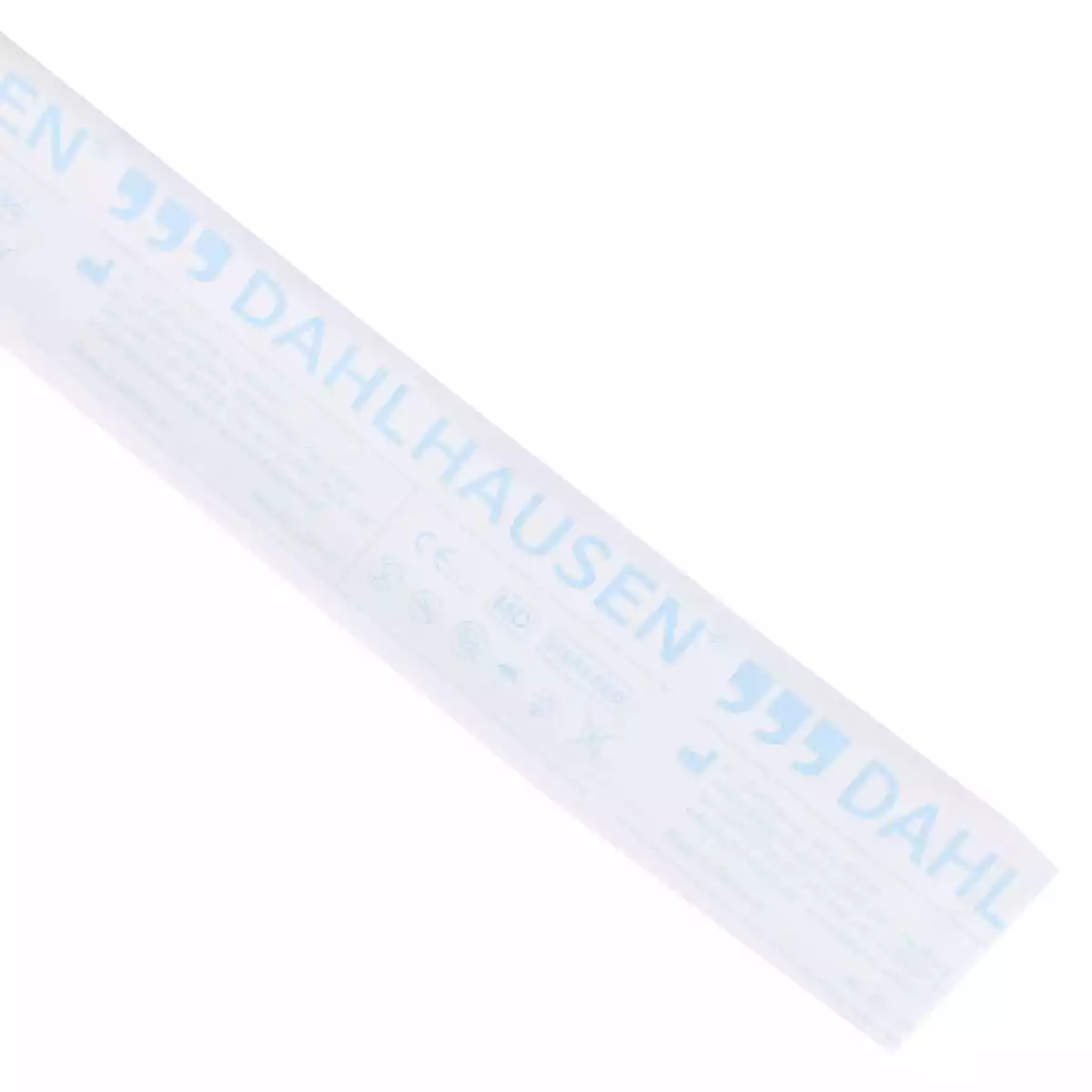  Standard suction catheters 60 cm