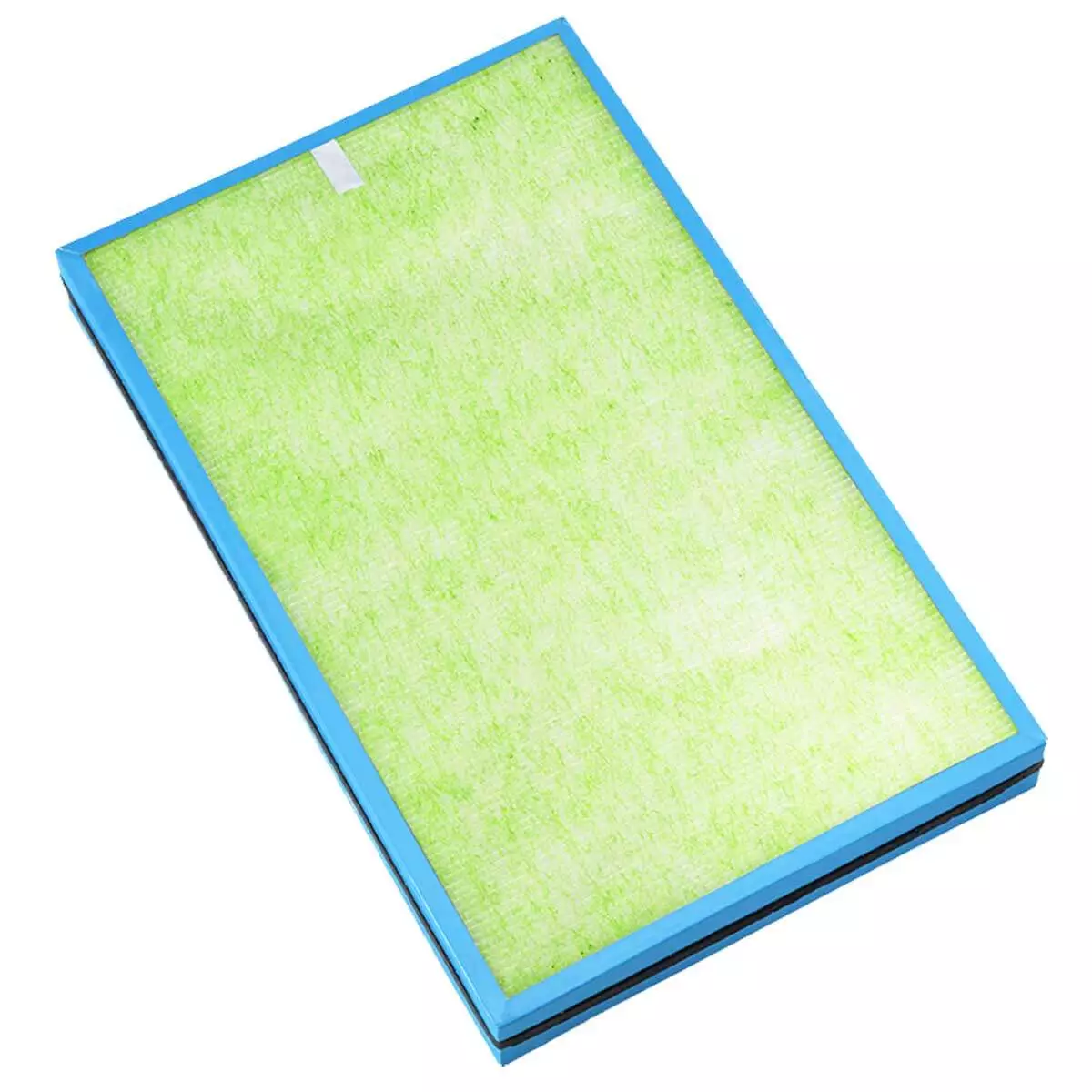 Replacement filter for air purifier P500 Replacement filter for air purifier P500