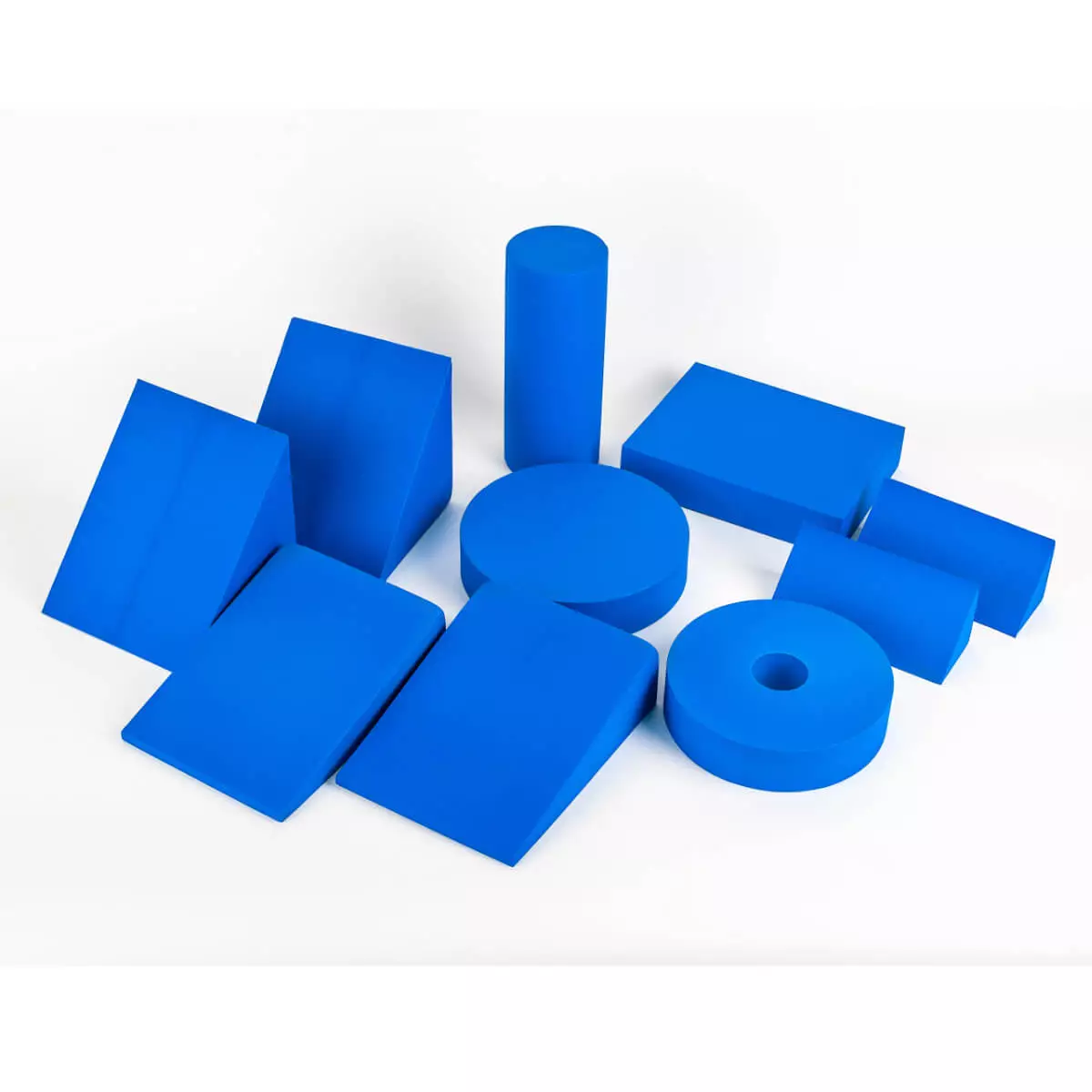  Positioning aids
