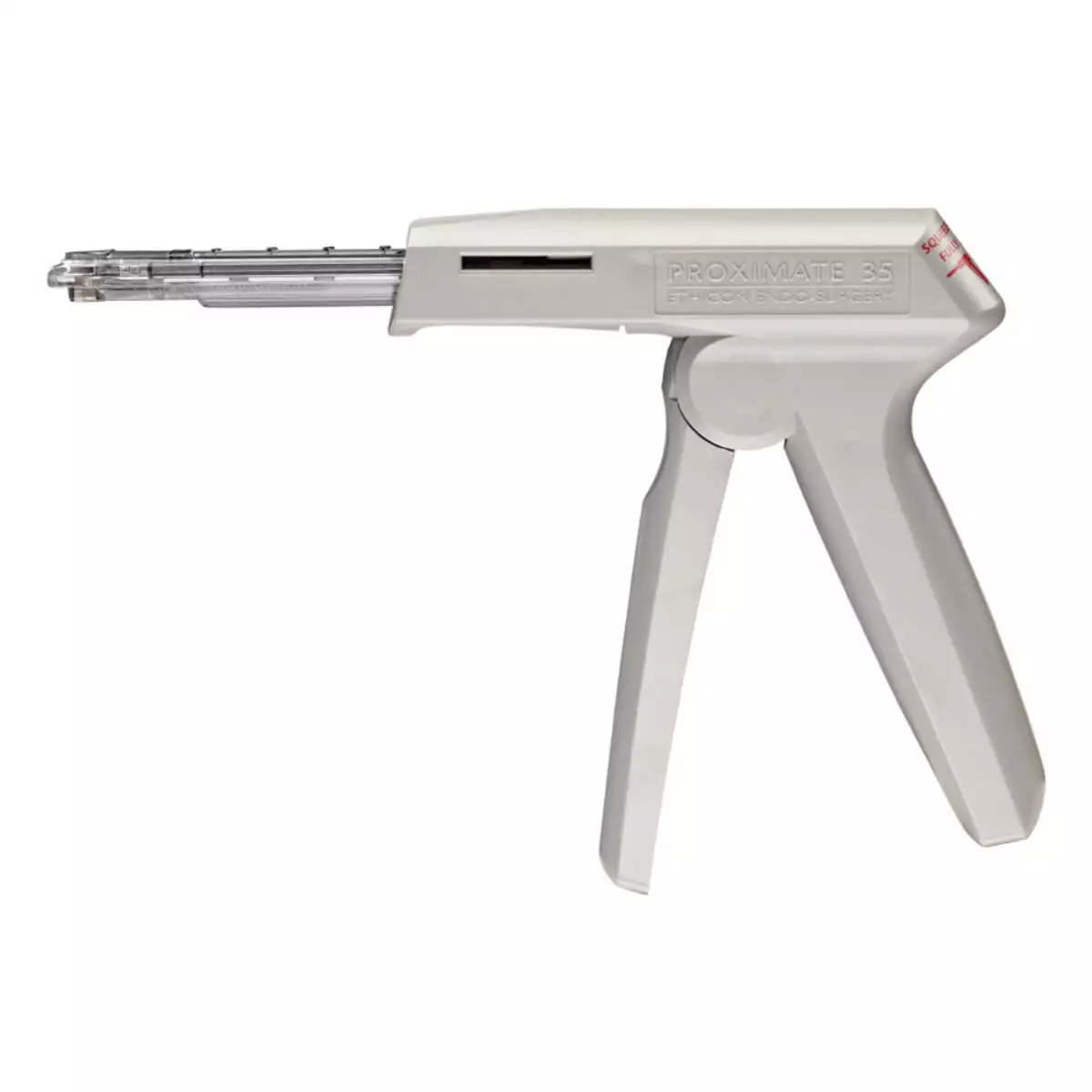  PROXIMATE PX surgical staplers