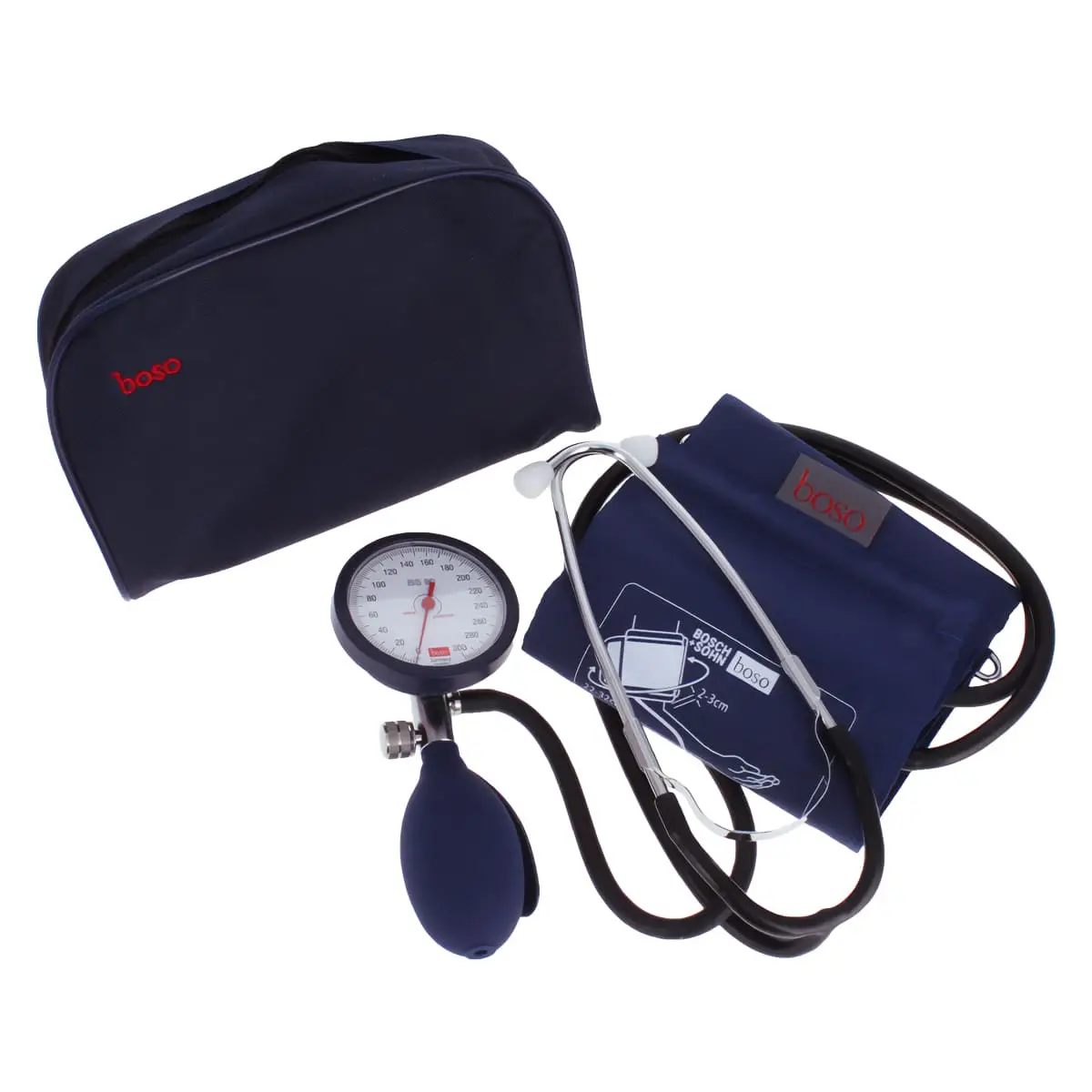 BS 90 blood pressure monitor BS 90 blood pressure monitor