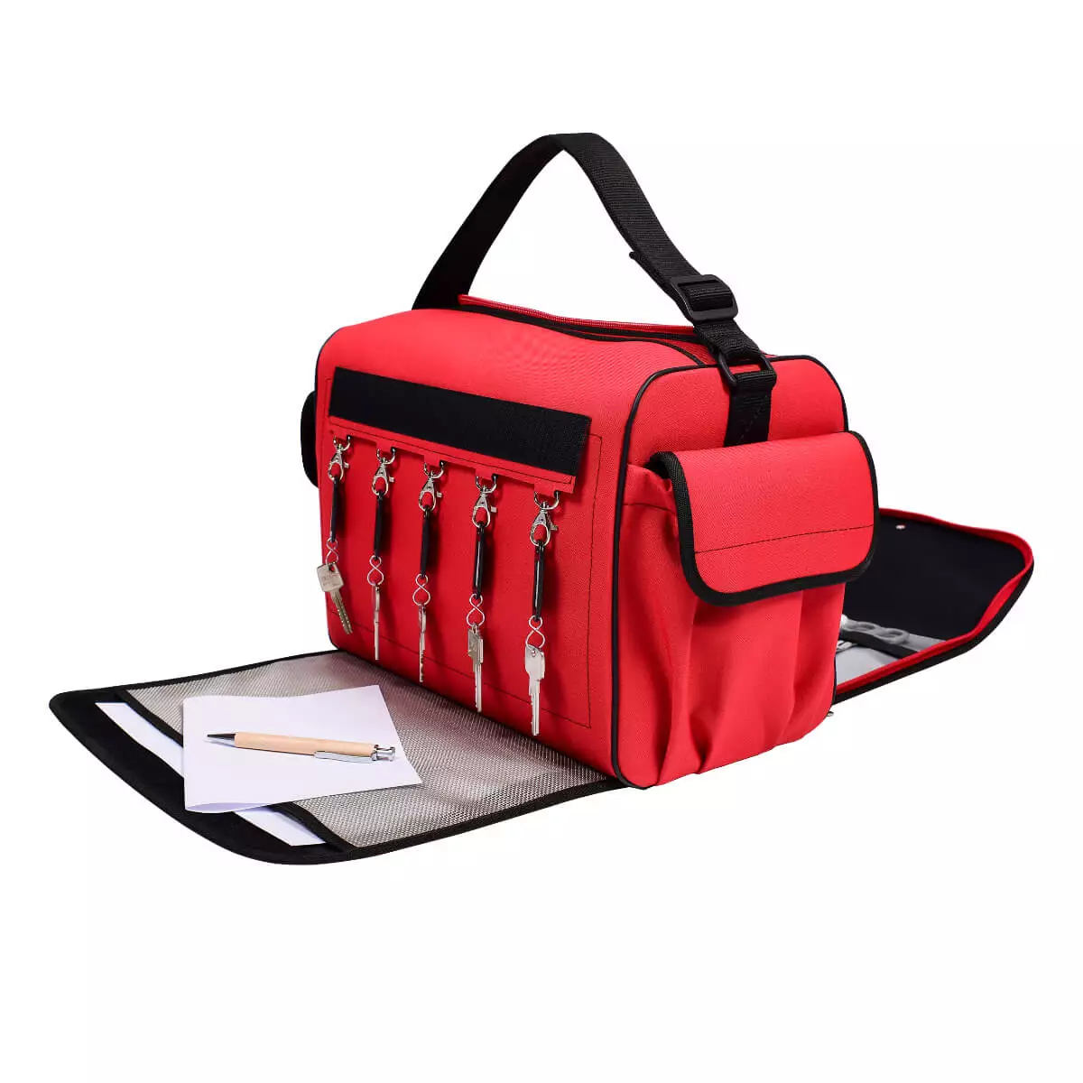  Care bag