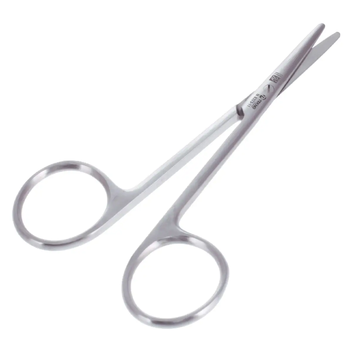 Metzenbaum scissors Metzenbaum scissors