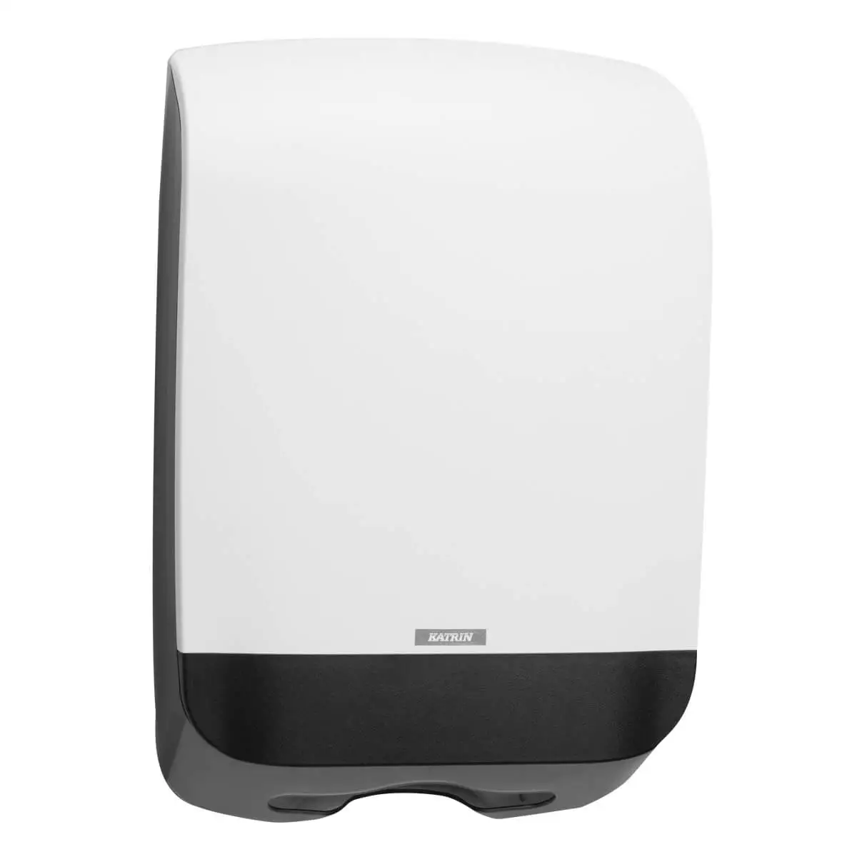  Inclusive towel dispenser M