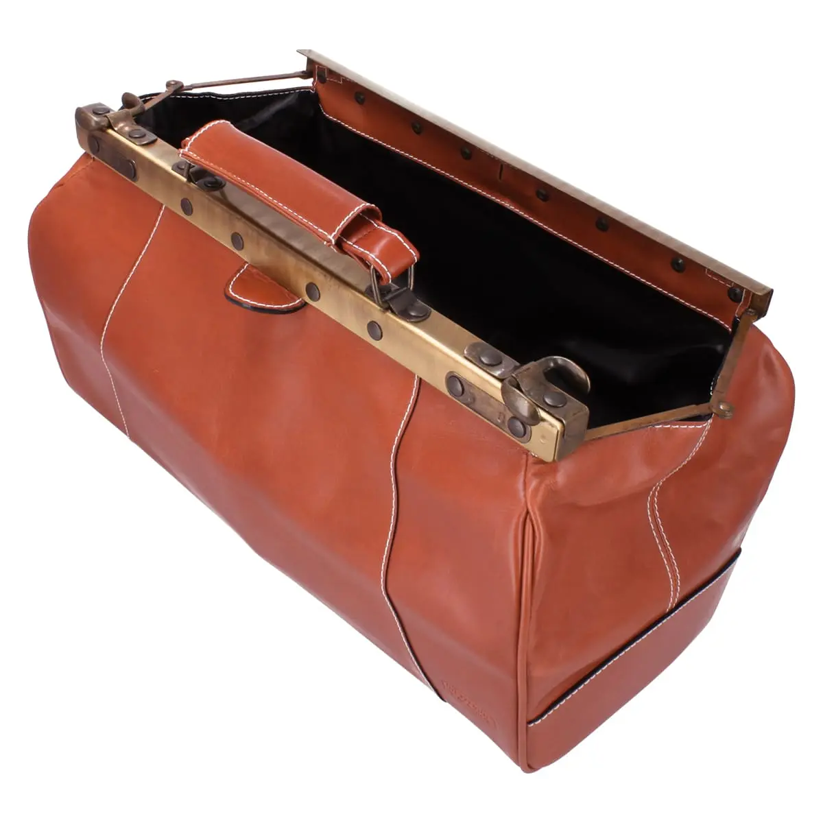 Doctor bag Preston Doctor bag Preston