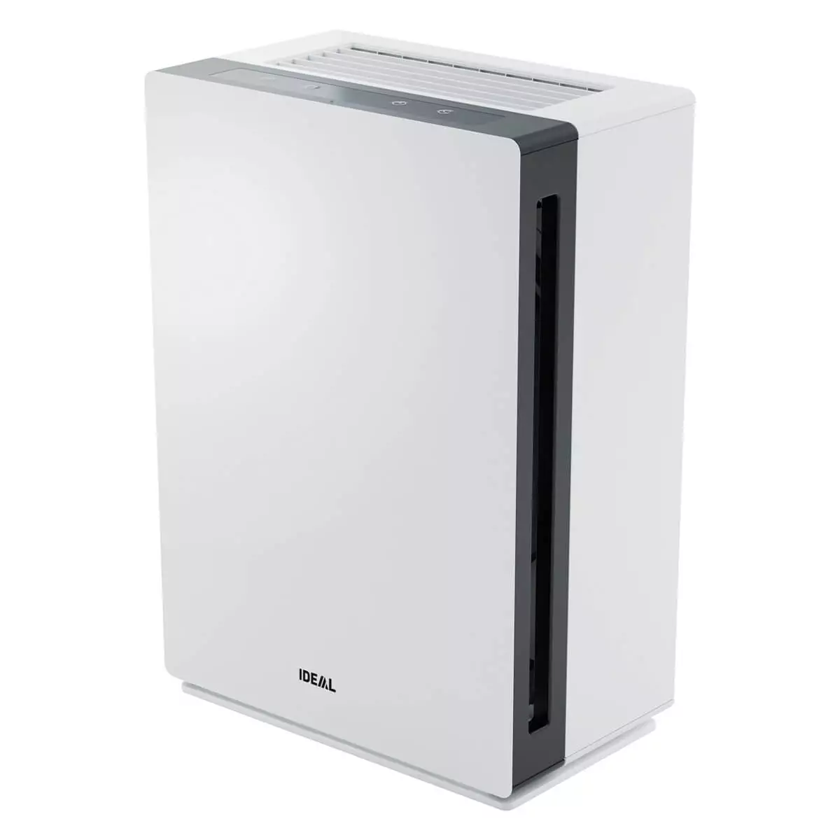 AP60 PRO air purifier