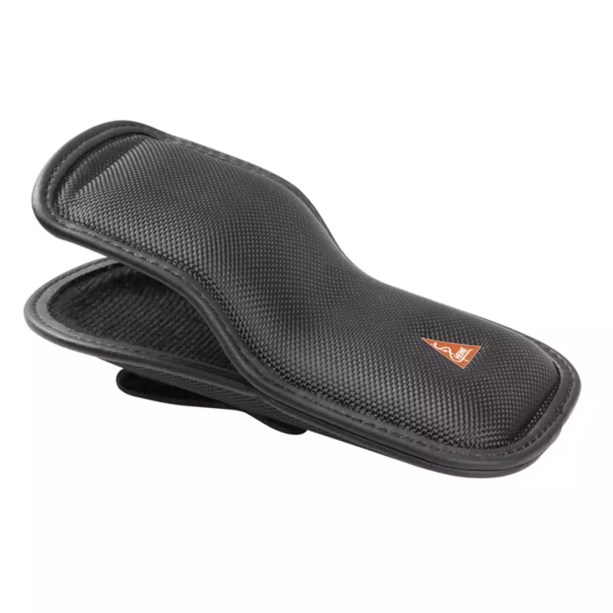  HEINE belt case for DELTA dermatoscopes