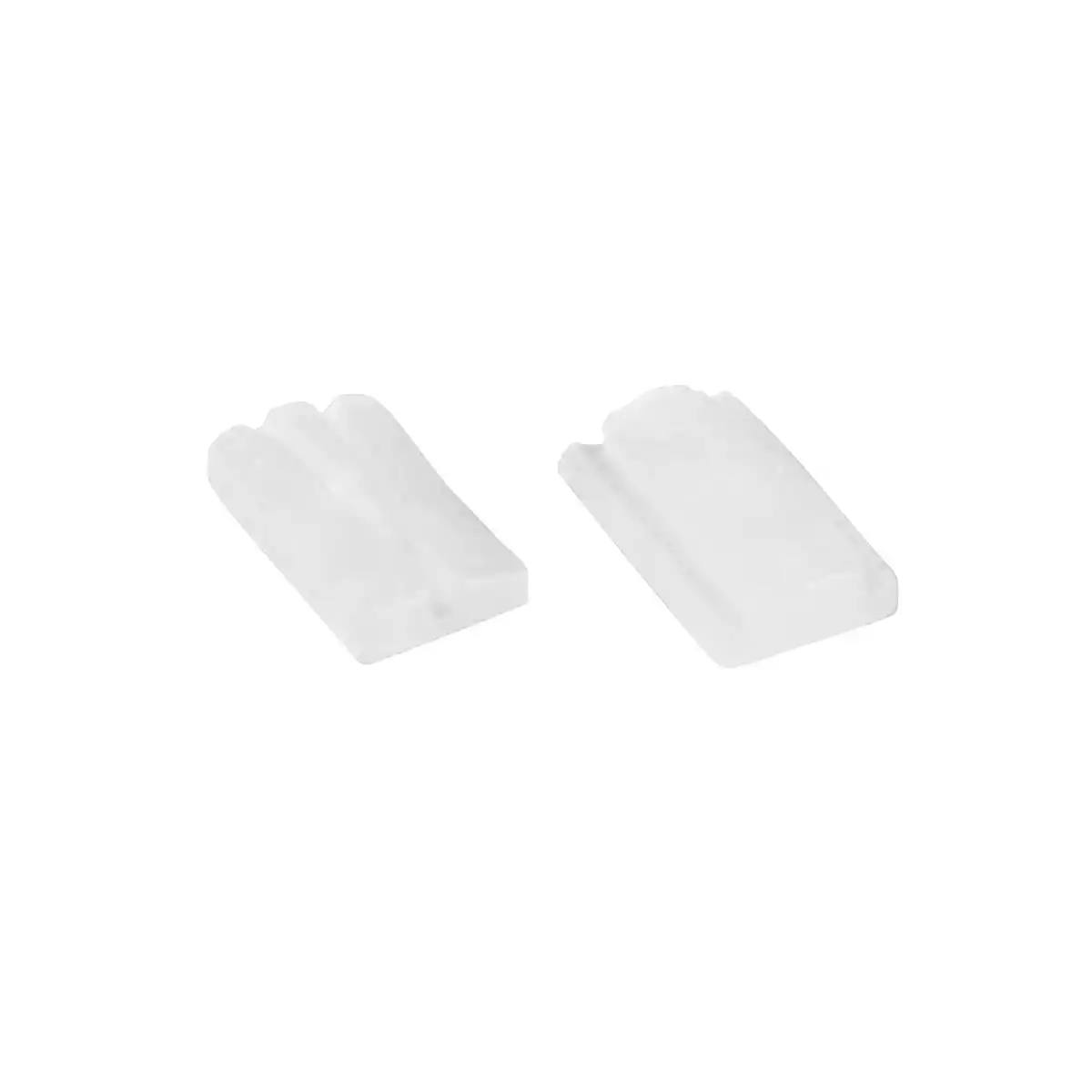  Injection cushion for training arm