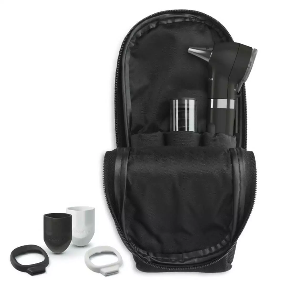  Pocket Plus LED otoscope