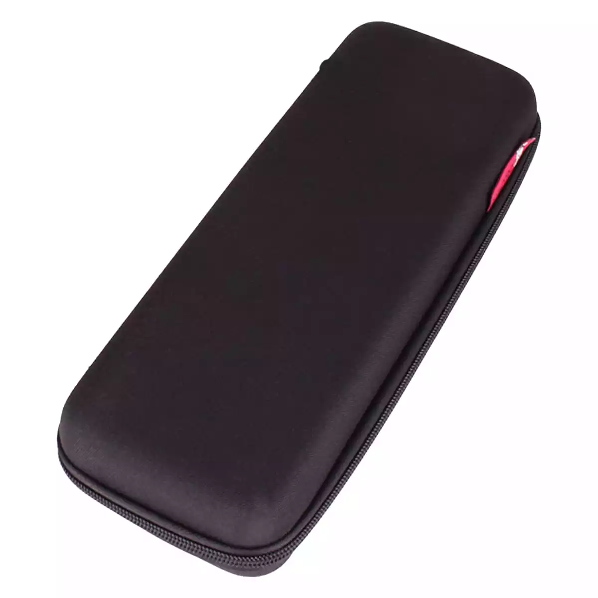  DocCheck's “S-Pack” stethoscope case