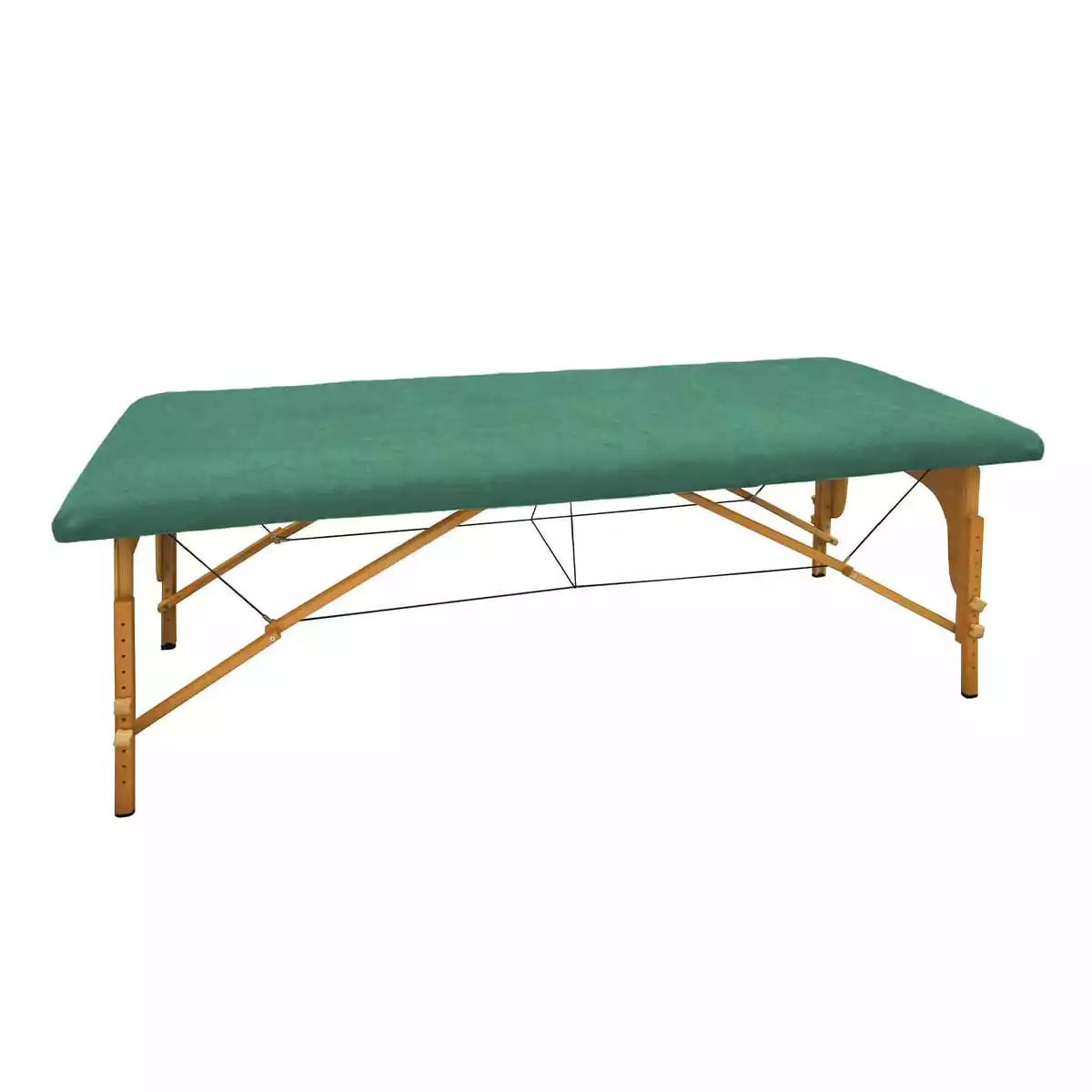  Examination-table covers - XL