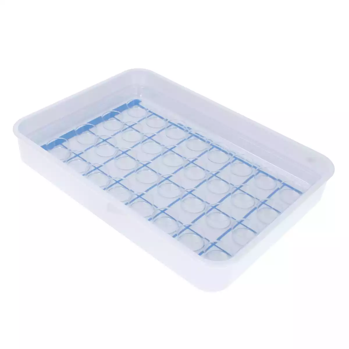 Melipul cup tray