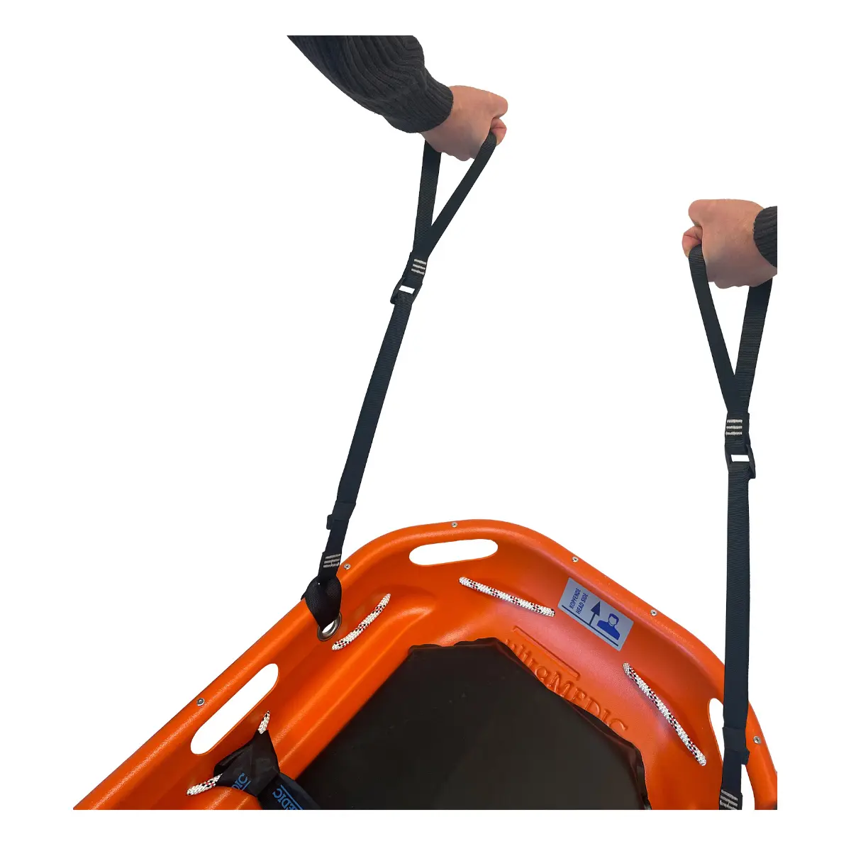 ultraPULL STRAP set ultraPULL STRAP set