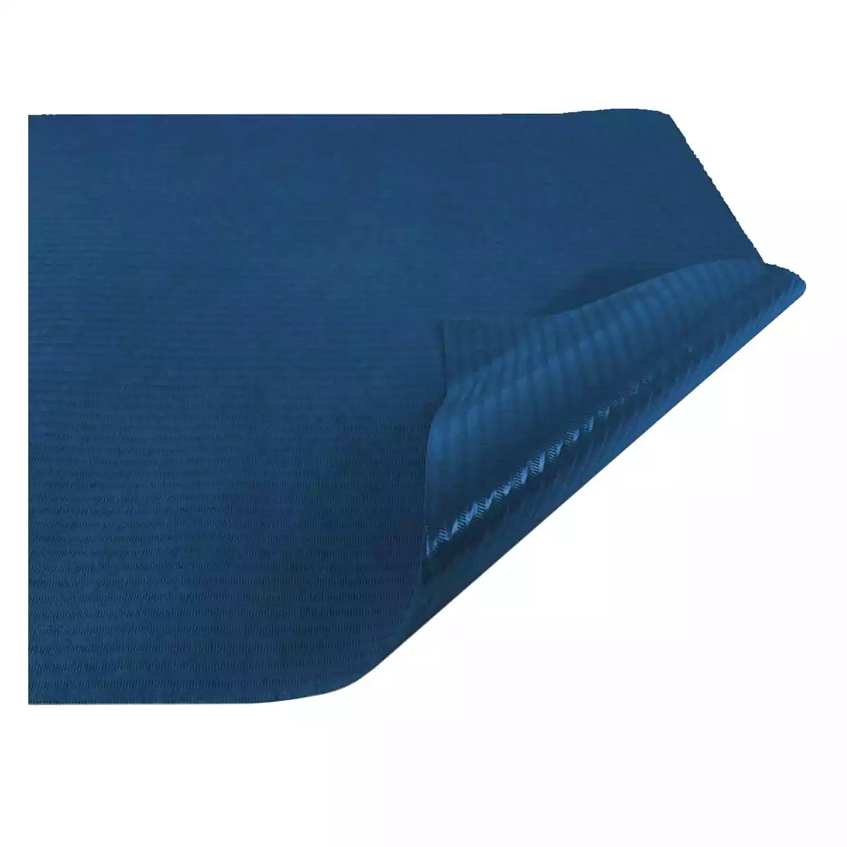  MedixPro PF Doctor Roll