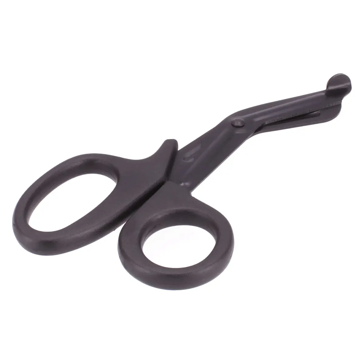  Multi-purpose scissors